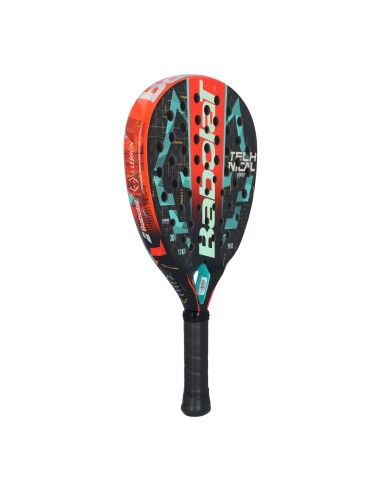 Babolat -Babolat Technical Viper Lebron 2023