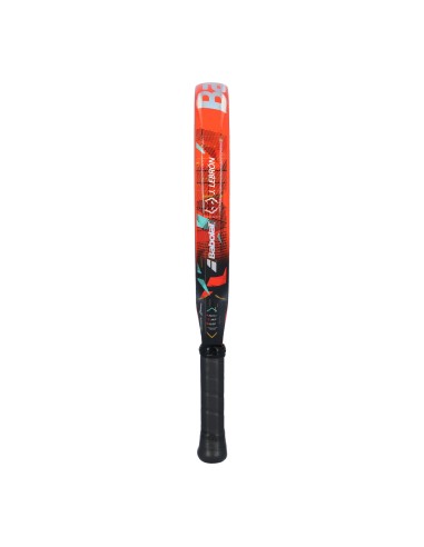 Babolat -Babolat Technical Viper Lebron 2023