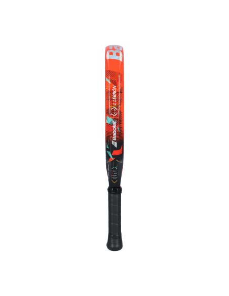 Babolat -Babolat Technical Viper Lebron 2023 Babolat -Babolat Technical Viper Lebron 2023