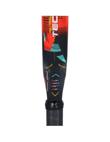 Babolat -Babolat Technical Viper Lebron 2023