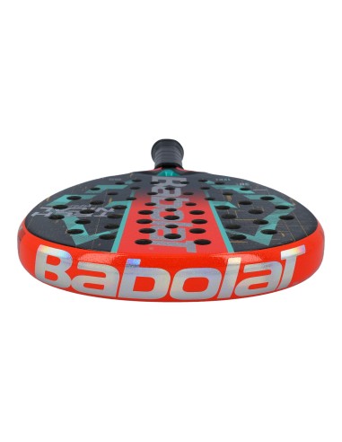 Babolat -Babolat Technical Viper Lebron 2023