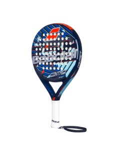 Babolat -Babolat Contact 2022 2