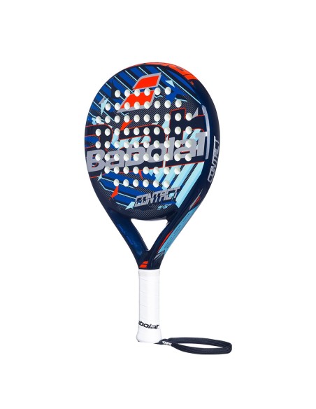 Babolat -Babolat Contact 2022 Babolat -Babolat Contact 2022