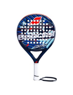 Babolat -Babolat Contact 2022