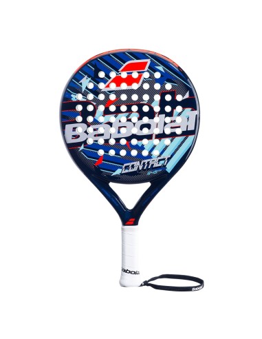 Babolat -Babolat Contact 2022