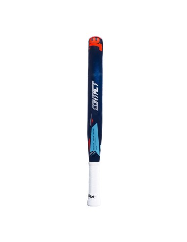Babolat -Babolat Contact 2022