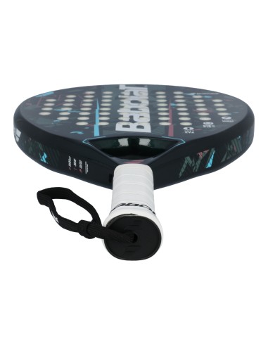 Babolat -Revelação Babolat 2023