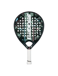 Babolat -Babolat Reveal 2023