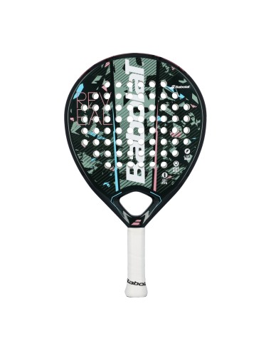 Babolat -Babolat Reveal 2023