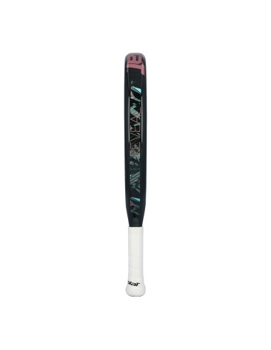 Babolat -Babolat Reveal 2023