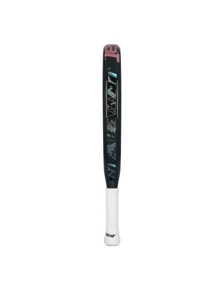 Babolat -Babolat Reveal 2023 Babolat -Babolat Reveal 2023