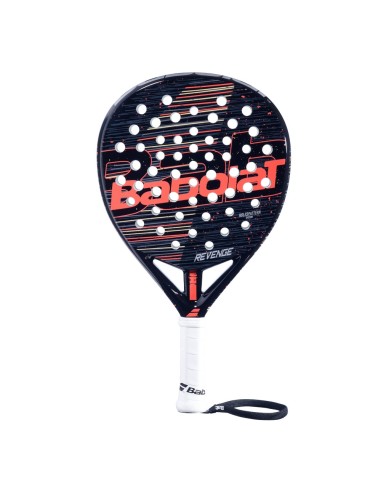 Babolat -Babolat Vingança Mulher 2022