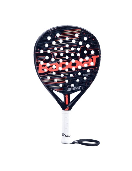 Babolat -Babolat Revenge Woman 2022