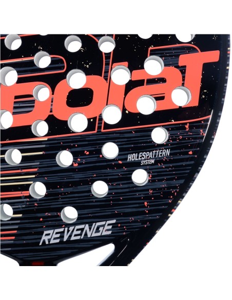 Babolat -Babolat Revenge Woman 2022