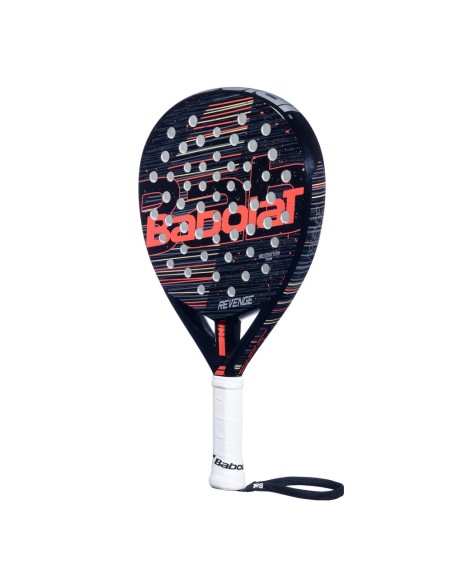 Babolat -Babolat Revenge Woman 2022