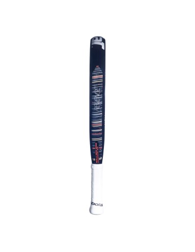 Babolat -Babolat Revenge Woman 2022