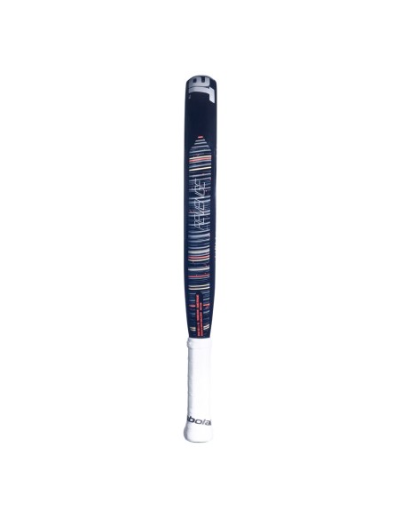 Babolat -Babolat Revenge Woman 2022