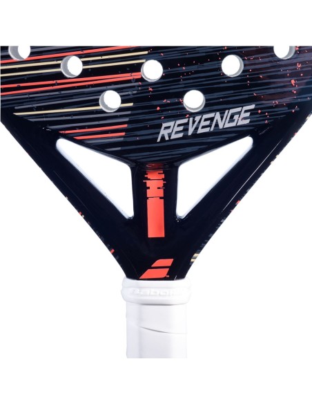 Babolat -Babolat Revenge Woman 2022
