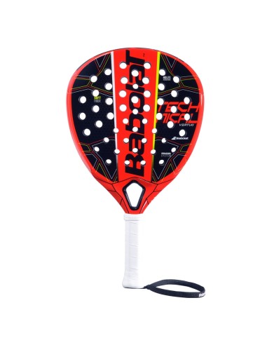 Babolat -Babolat Technical Vertuo 2022