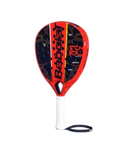 Babolat -Babolat Technical Vertuo 2022 2