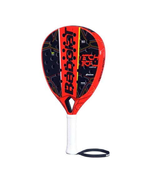 Babolat -Babolat Technical Vertuo 2022 Babolat -Babolat Technical Vertuo 2022