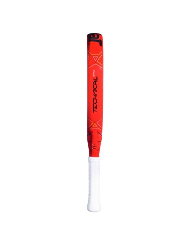 Babolat -Babolat Technical Vertuo 2022