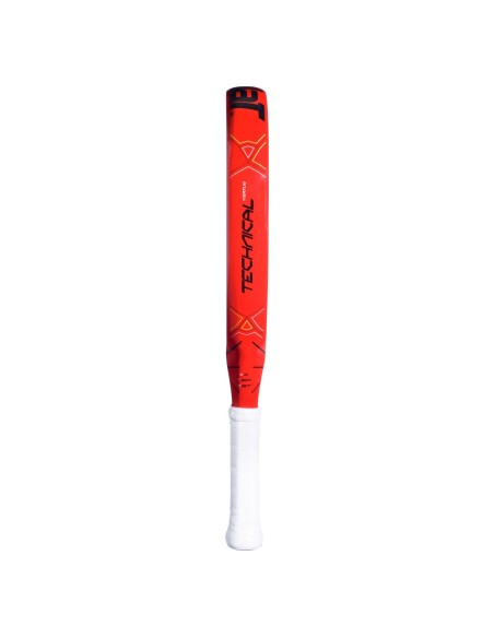 Babolat -Babolat Technical Vertuo 2022 Babolat -Babolat Technical Vertuo 2022