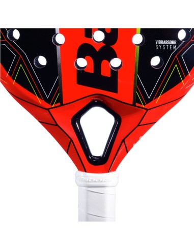 Babolat -Babolat Technical Vertuo 2022