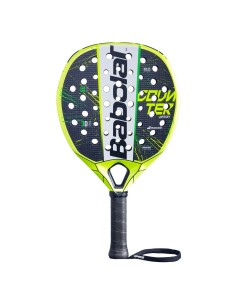Babolat -Babolat Counter Veron 2022