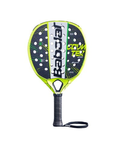 Babolat -Contador Babolat Veron 2022