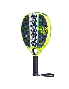 Babolat -Babolat Counter Veron 2022 2