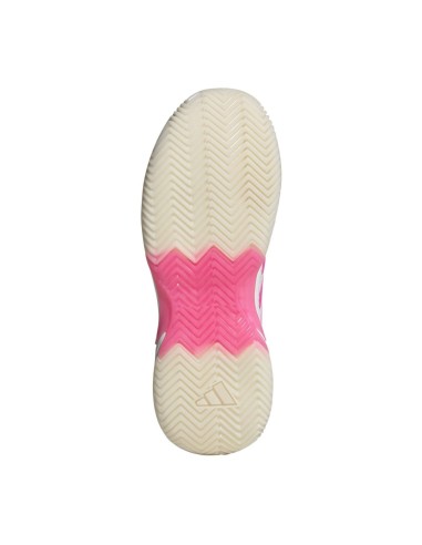 Adidas BM SportTech -Adidas Gamecourt 2.0 ROSA MUJER JP7723