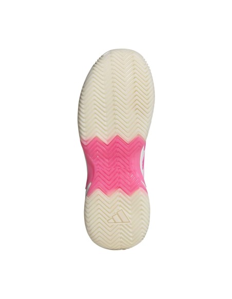 Adidas BM SportTech -Adidas Gamecourt 2.0 ROSA MULHER JP7723 Adidas BM SportTech -Adidas Gamecourt 2.0 ROSA MULHER JP7723