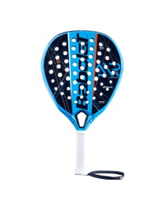 Babolat -Babolat Air Vertuo 2022