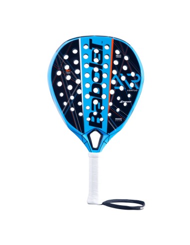 Babolat -Babolat Air Vertuo 2022