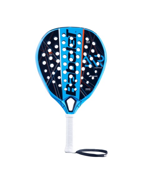 Babolat -Babolat Air Vertuo 2022 Babolat -Babolat Air Vertuo 2022