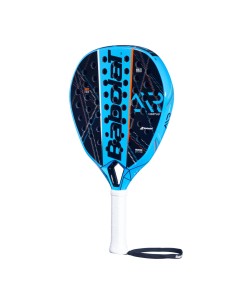 Babolat -Babolat Air Vertuo 2022 2