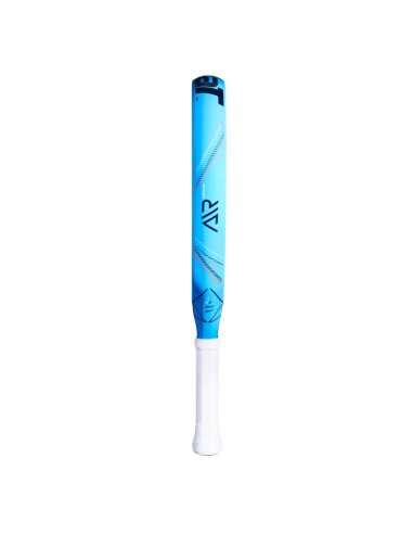 Babolat -Babolat Air Vertuo 2022