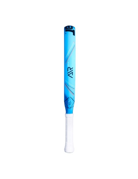 Babolat -Babolat Air Vertuo 2022 Babolat -Babolat Air Vertuo 2022