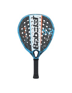Babolat -Babolat Air Viper 2022