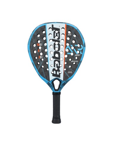 Babolat -Babolat Air Viper 2022