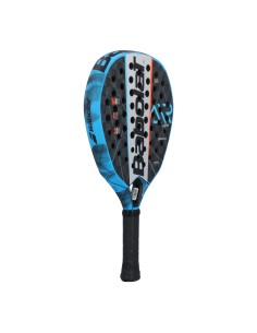 Babolat -Babolat Air Viper 2022 2