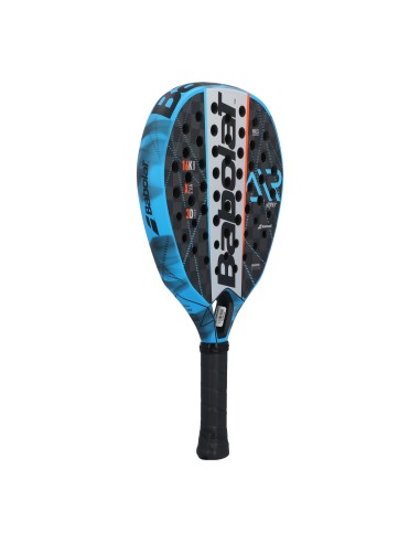 Babolat -Babolat Air Viper 2022