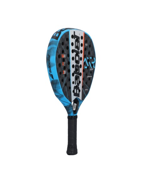 Babolat -Babolat Air Viper 2022 Babolat -Babolat Air Viper 2022