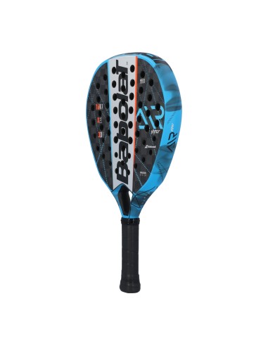 Babolat -Babolat Air Viper 2022