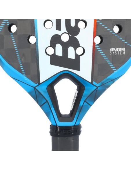 Babolat -Babolat Air Viper 2022 Babolat -Babolat Air Viper 2022