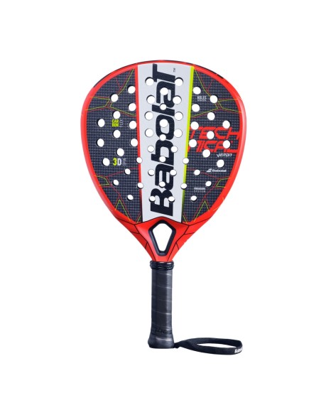 Babolat -Babolat Technical Veron 2022
