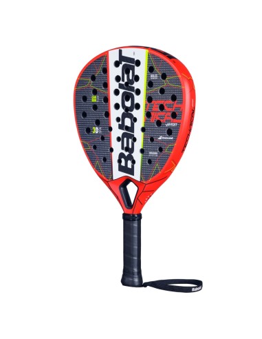 Babolat -Babolat Technical Veron 2022