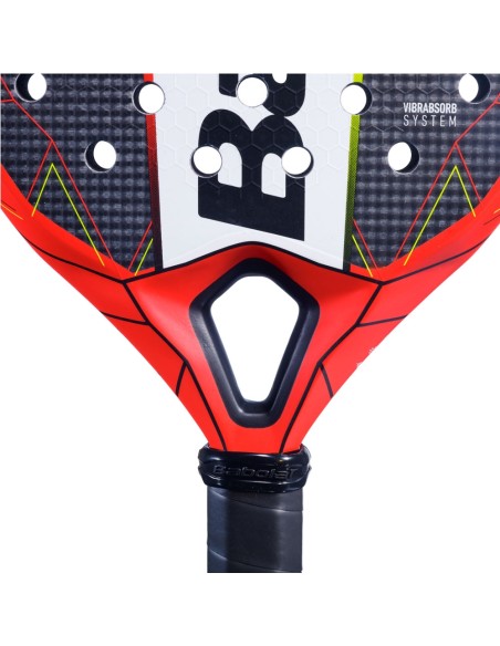 Babolat -Babolat Technical Veron 2022