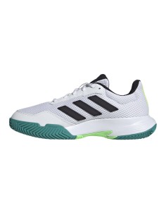 Adidas BM SportTech -Adidas Game Spec 2 JR7258 Unisex 2